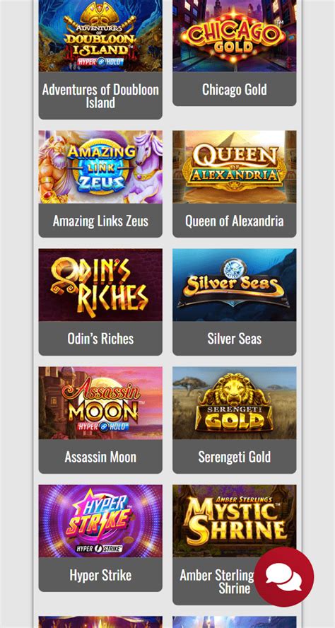 platinum play casino mobile|Play Mobile Casino Games .